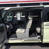daihatsu tanto 2014 -DAIHATSU--Tanto LA600S--0156924---DAIHATSU--Tanto LA600S--0156924- image 11