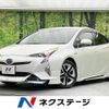 toyota prius 2016 -TOYOTA--Prius DAA-ZVW50--ZVW50-8036035---TOYOTA--Prius DAA-ZVW50--ZVW50-8036035- image 1