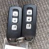 honda n-box 2021 CFJ1298685 image 26