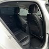 jaguar xe 2017 CFJ1767962 image 21