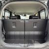 suzuki hustler 2018 -SUZUKI--Hustler DAA-MR41S--MR41S-328266---SUZUKI--Hustler DAA-MR41S--MR41S-328266- image 16