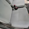 daihatsu hijet-van 2014 -DAIHATSU 【三重 480ﾈ312】--Hijet Van S321V--0205689---DAIHATSU 【三重 480ﾈ312】--Hijet Van S321V--0205689- image 22