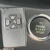 toyota voxy 2011 -TOYOTA--Voxy DBA-ZRR70W--ZRR70-0448739---TOYOTA--Voxy DBA-ZRR70W--ZRR70-0448739- image 7