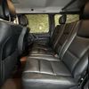 mercedes-benz g-class 2015 CFJ0230791 image 14