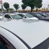 mazda cx-3 2015 CFJ1553213 image 4