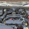 subaru impreza-wagon 2016 -SUBARU--Impreza Wagon DBA-GP7--GP7-123880---SUBARU--Impreza Wagon DBA-GP7--GP7-123880- image 12