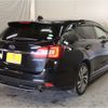 subaru levorg 2018 -SUBARU--Levorg DBA-VM4--VM4-114286---SUBARU--Levorg DBA-VM4--VM4-114286- image 2