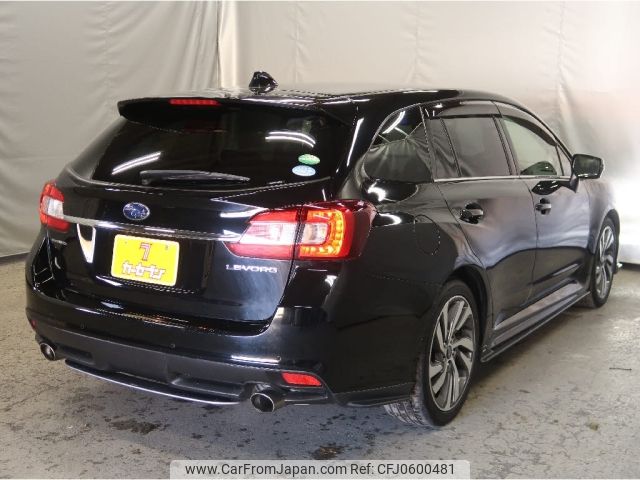 subaru levorg 2018 -SUBARU--Levorg DBA-VM4--VM4-114286---SUBARU--Levorg DBA-VM4--VM4-114286- image 2