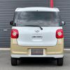 daihatsu move-canbus 2023 quick_quick_LA850S_LA850S-1018119 image 18