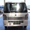 suzuki carry-truck 2022 -SUZUKI--Carry Truck 3BD-DA16T--DA16T-720338---SUZUKI--Carry Truck 3BD-DA16T--DA16T-720338- image 18