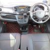 suzuki wagon-r 2013 -SUZUKI 【名変中 】--Wagon R MH34S--220741---SUZUKI 【名変中 】--Wagon R MH34S--220741- image 17