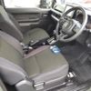 suzuki jimny-sierra 2022 quick_quick_3BA-JB74W_JB74W-174236 image 3