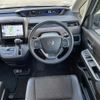 honda freed 2022 -HONDA--Freed 5BA-GB5--GB5-3207698---HONDA--Freed 5BA-GB5--GB5-3207698- image 10