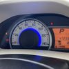 suzuki alto 2014 -SUZUKI--Alto DBA-HA36S--HA36S-203438---SUZUKI--Alto DBA-HA36S--HA36S-203438- image 5