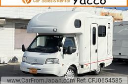 mazda bongo-truck 2016 GOO_NET_EXCHANGE_0403068A30250117W002