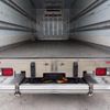 hino ranger 2017 -HINO--Hino Ranger 2KG-FD2ABA--FD2AB-102057---HINO--Hino Ranger 2KG-FD2ABA--FD2AB-102057- image 10