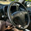 toyota probox-van 2025 -TOYOTA 【名変中 】--Probox Van NHP160V--0135099---TOYOTA 【名変中 】--Probox Van NHP160V--0135099- image 8