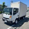 nissan atlas 2014 CFJ1258673 image 2