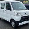 subaru sambar-van 2021 GOO_JP_700090373030250511002 image 9