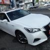 toyota crown 2018 -TOYOTA--Crown DAA-AWS210--AWS210-6137823---TOYOTA--Crown DAA-AWS210--AWS210-6137823- image 2