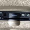 honda n-box 2020 -HONDA--N BOX 6BA-JF3--JF3-1492905---HONDA--N BOX 6BA-JF3--JF3-1492905- image 6