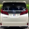 toyota alphard 2020 -TOYOTA--Alphard DBA-AGH30W--AGH30-0301498---TOYOTA--Alphard DBA-AGH30W--AGH30-0301498- image 17