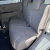 mitsubishi ek-wagon 2013 -MITSUBISHI--ek Wagon DBA-B11W--B11W-0019933---MITSUBISHI--ek Wagon DBA-B11W--B11W-0019933- image 14