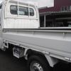 suzuki carry-truck 2010 -SUZUKI 【福井 480ｿ1178】--Carry Truck DA63T--662206---SUZUKI 【福井 480ｿ1178】--Carry Truck DA63T--662206- image 19