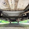 honda n-box 2013 CFJ1524244 image 19