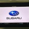 subaru outback 2015 CFJ1755833 image 4