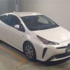 toyota prius 2019 -TOYOTA--Prius DAA-ZVW51--ZVW51-6109985---TOYOTA--Prius DAA-ZVW51--ZVW51-6109985- image 4