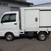 suzuki carry-truck 2018 -SUZUKI 【金沢 480ｶ9838】--Carry Truck DA16T--420698---SUZUKI 【金沢 480ｶ9838】--Carry Truck DA16T--420698- image 20
