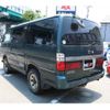 toyota hiace-wagon 1997 quick_quick_KD-KZH106G_KZH106-0031488 image 5