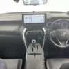 toyota harrier 2020 -TOYOTA--Harrier 6AA-AXUH80--AXUH80-0011172---TOYOTA--Harrier 6AA-AXUH80--AXUH80-0011172- image 17