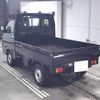 suzuki carry-truck 2021 -SUZUKI 【岐阜 480ﾌ9603】--Carry Truck DA16T-642322---SUZUKI 【岐阜 480ﾌ9603】--Carry Truck DA16T-642322- image 2