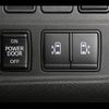 nissan serena 2020 CFJ1508884 image 5