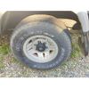 toyota land-cruiser-prado 1995 CFJ1834544 image 10