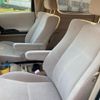 toyota alphard 2010 -TOYOTA--Alphard DBA-ANH20W--ANH20-8095216---TOYOTA--Alphard DBA-ANH20W--ANH20-8095216- image 11
