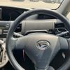 daihatsu move 2007 -DAIHATSU--Move DBA-L175S--L175S-0101539---DAIHATSU--Move DBA-L175S--L175S-0101539- image 20