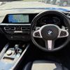 bmw z4 2019 CFJ1679441 image 9