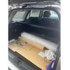 toyota corolla-fielder 2010 CFJ1786884 image 13