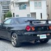 nissan skyline-coupe 1999 -NISSAN--Skyline Coupe GF-BNR34--BNR34-001166---NISSAN--Skyline Coupe GF-BNR34--BNR34-001166- image 15