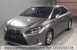 lexus hs 2015 -LEXUS--Lexus HS ANF10-2065061---LEXUS--Lexus HS ANF10-2065061-