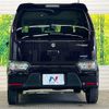 suzuki wagon-r 2021 -SUZUKI--Wagon R 4AA-MH55S--MH55S-923338---SUZUKI--Wagon R 4AA-MH55S--MH55S-923338- image 16
