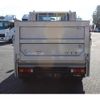 mitsubishi-fuso canter 2017 GOO_NET_EXCHANGE_0401987A30241223W002 image 15