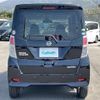 nissan dayz-roox 2018 -NISSAN--DAYZ Roox DBA-B21A--B21A-0518715---NISSAN--DAYZ Roox DBA-B21A--B21A-0518715- image 23