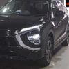 mitsubishi eclipse-cross 2021 -MITSUBISHI--Eclipse Cross GL3W-0304365---MITSUBISHI--Eclipse Cross GL3W-0304365- image 8