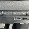 toyota harrier 2020 -TOYOTA--Harrier 6AA-AXUH80--AXUH80-0012766---TOYOTA--Harrier 6AA-AXUH80--AXUH80-0012766- image 19