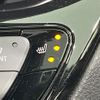 toyota c-hr 2017 CFJ1671566 image 6
