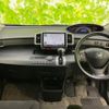 honda freed 2013 quick_quick_DBA-GB3_GB3-1451590 image 4